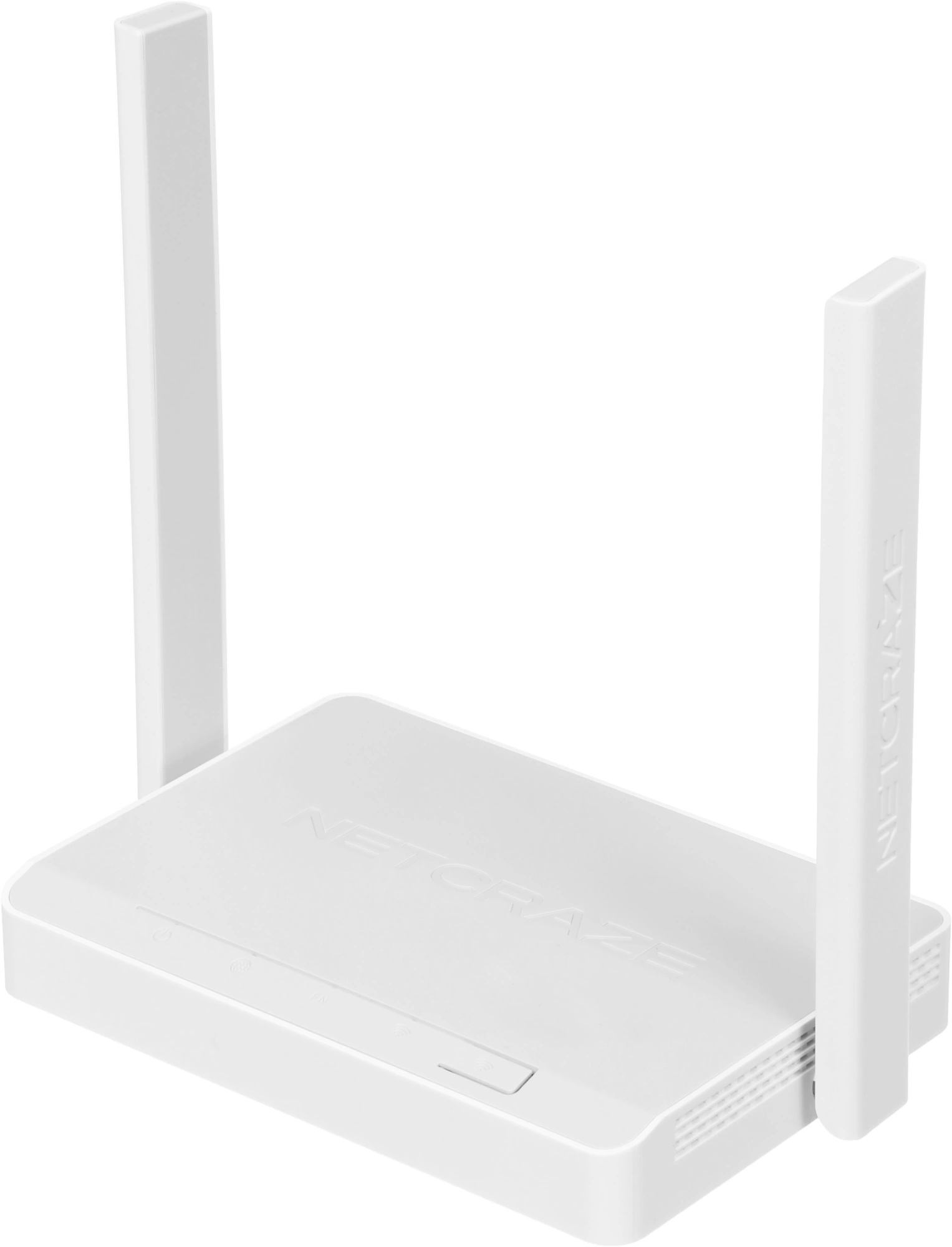 Беспроводной маршрутизатор Netcraze Extra (NC-1714)