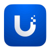 Инжектор Ubiquiti UACC-PoE+-USBC, Power adapter with USB-C and PoE Инжектор Ubiquiti UACC-PoE+-USBC, Power adapter with USB-C and PoE