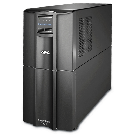 Источник бесперебойного питания APC Smart-UPS 2200VA/1980W, Line-Interactive, LCD, Out: 220-240V 8xC13 (4-Switched) 1xC19, SmartSlot, EPO, Black, 1 y.war.(замена SMT2200I) Источник бесперебойного питания APC Smart-UPS 2200VA/1980W, Line-Interactive, LCD, Out: 220-240V 8xC13 (4-Switched) 1xC19, SmartSlot, EPO, Black, 1 y.war.(замена SMT2200I)