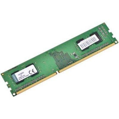 Модуль памяти Infortrend 4GB DDR-III ECC DIMM for DS 1000/2000, GS 1000, GSE 1000,Gse Pro 1000
