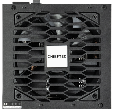 Блок питания Chieftec Vita SM3 BPX-750-C (ATX 3.1, 750W, 80 PLUS BRONZE, Active PFC, 120mm fan, Semi-modular Cable Management) Retail Блок питания Chieftec Vita SM3 BPX-750-C (ATX 3.1, 750W, 80 PLUS BRONZE, Active PFC, 120mm fan, Semi-modular Cable Management) Retail