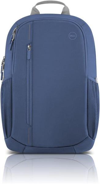 Рюкзак Dell Backpack EcoLoop Urban  - blue, for up to 15"