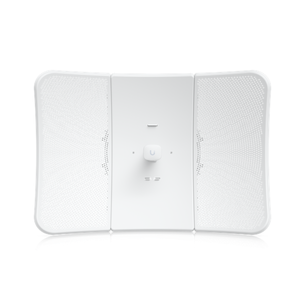 Точка доступа Ubiquiti LBE-5AC-XR - UISP LiteBeam AC 5 GHz XR
