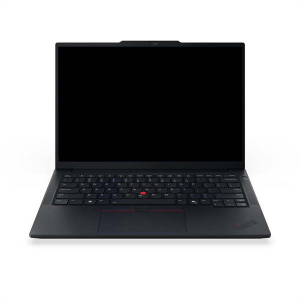 Ноутбук ThinkPad E14 Gen7 IAL 14 WUXGA(1920х1200) AG 300nits, Ultra 5 225U,16GB DDR5,512GB SSD M.2 2242, Integrated, WiFi6E+BT, IR Cam,Kb Ru/Eng, FPR,3 Cell 48Whr,65W USB-C ,1Y, NoOS, 1,34 kg