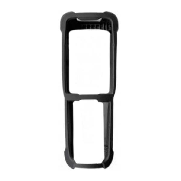 Защитный бампер Bluebird ASSY: EK430 Rugged boot (629010006) Защитный бампер Bluebird ASSY: EK430 Rugged boot (629010006)