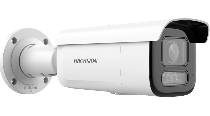 IP видеокамера,мотор.объектив 2.8-12мм,подсветка до 60м. Hikvision 2Мп цилиндр улица;1/2.7"CMOS;f2.8-12мм;0.005лк@F1.6;H.265(+)/H.264(+)/MJPEG;WDR120дБ,3D DNR,HLC,BLC,ROI; 2micr;microSD512Гб;ауд/трев вх/вых 1/1;1RJ45;DC12В/PoE;15Вт;-40+60;IP67;IK10 IP видеокамера,мотор.объектив 2.8-12мм,подсветка до 60м. Hikvision 2Мп цилиндр улица;1/2.7"CMOS;f2.8-12мм;0.005лк@F1.6;H.265(+)/H.264(+)/MJPEG;WDR120дБ,3D DNR,HLC,BLC,ROI; 2micr;microSD512Гб;ауд/трев вх/вых 1/1;1RJ45;DC12В/PoE;15Вт;-40+60;IP67;IK10