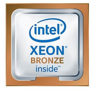 Процессор CPU Intel Xeon Bronze 3206R (1.9GHz/11.00Mb/8cores) FC-LGA3647 ОЕМ, TDP 85W, up to 1Tb DDR4-2133, CD8069504344600SRG25, 1 year