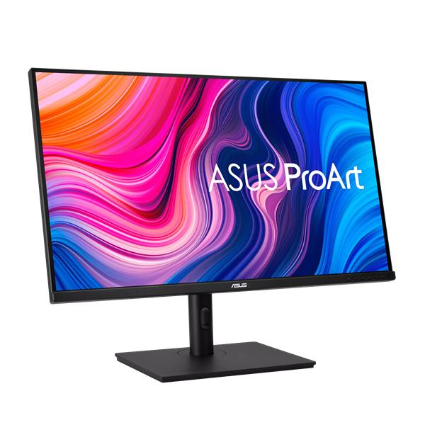 Монитор ASUS 32" PA329CV
