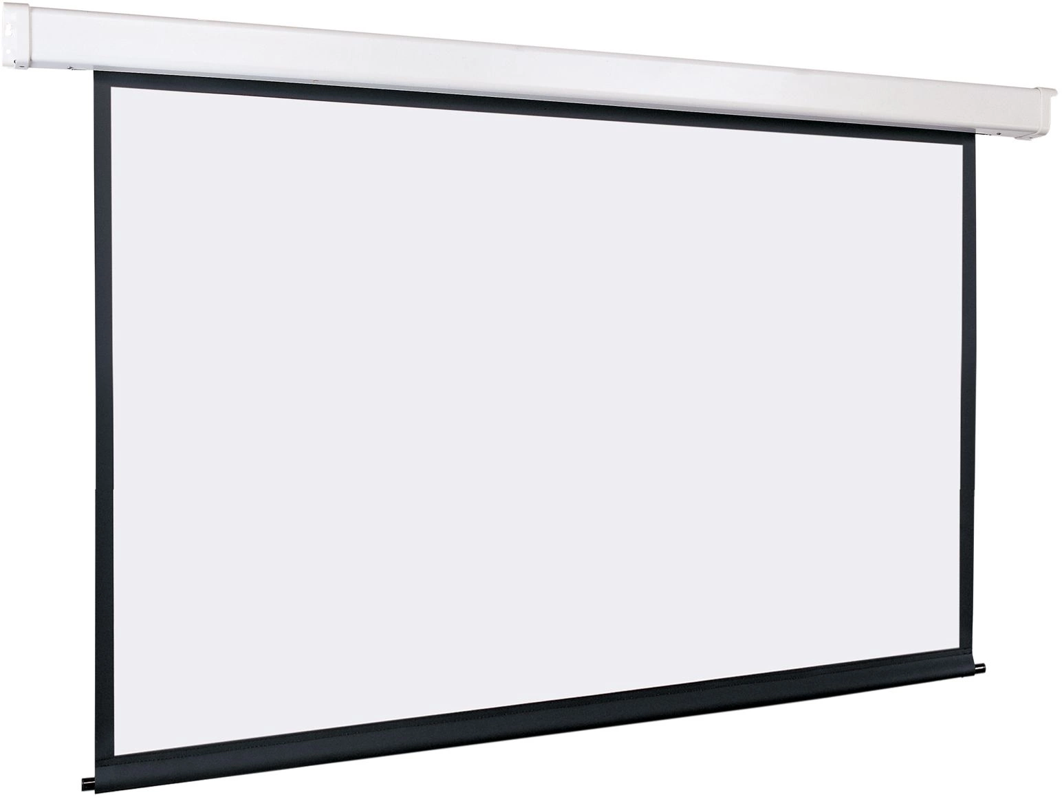 Экран Lumien 105" 189x240см Master Control LMC-100114 16:9 настенно-потолочный рулонный (моторизованный привод) Экран Lumien 105" 189x240см Master Control LMC-100114 16:9 настенно-потолочный рулонный (моторизованный привод)