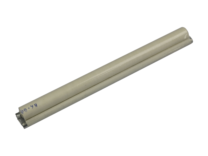 Другие запасные части Лента очистки фьюзера, нижняя NROLN1842FCZ1 для SHARP MX-M623N/M623U/M753N/M753U (CET), CET7652 Другие запасные части Лента очистки фьюзера, нижняя NROLN1842FCZ1 для SHARP MX-M623N/M623U/M753N/M753U (CET), CET7652