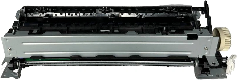 Печка в сборе Cactus CS-FU-HP-M501-NC (RM2-5692/RM2-2586/FM-W155/FM-V152) (новая) для HP LJ Ent M507/M528, Pro M501/M506/M527, Canon LBP312x, MF522/MF525