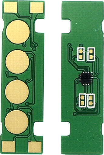 Чип тонер-картриджа Cactus CS-CHIP-X-106R03623 (106R03623) для XEROX WC 3335/3345 Phaser 3330 15000стр. Чип тонер-картриджа Cactus CS-CHIP-X-106R03623 (106R03623) для XEROX WC 3335/3345 Phaser 3330 15000стр.