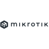 Коммутатор MikroTik Cloud Smart Switch CSS610-8P-2S+OUT, netPower Lite 8P