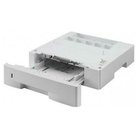 Kyocera Кассета подачи бумаги PF-3110 (500 л.) для M3145dn/M3145idn/M3645dn/M3645idn/M3655idn/M3860idn/P3260dn