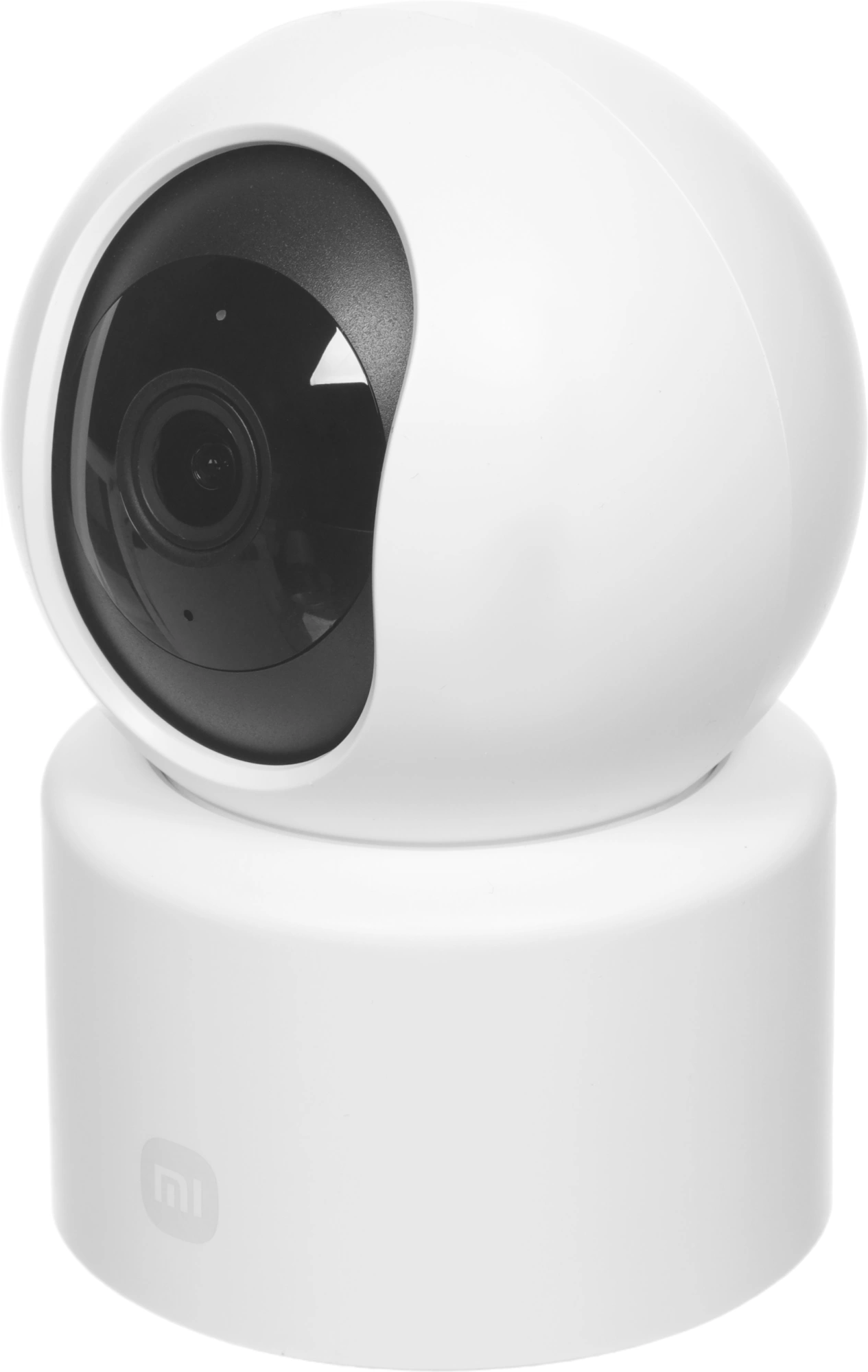 Камера видеонаблюдения Xiaomi IP-камера Smart Camera C201