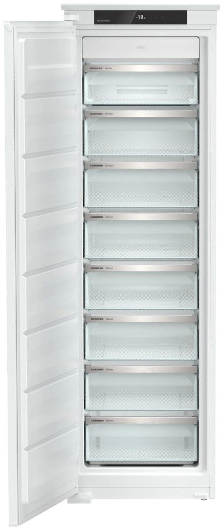 Freezer/ Freezer Liebherr SIFNSe 5128 Freezer/ Freezer Liebherr SIFNSe 5128