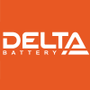 Аккумуляторная батарея DELTA Аккумуляторная батарея для ИБП Delta HR 12-26 (12V / 26Ah)