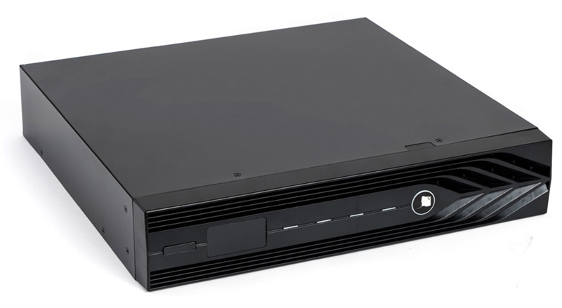 Батарейный блок (428) Бастион BC 36/18S RACK 2U,18Ач, 36В, 3 г.г, МПТ (ББ SKAT-UPS 1500 RACK+3x9Ah, SKAT-UPS 1500 RACK+3x9Ah исп.Е ) Батарейный блок (428) Бастион BC 36/18S RACK 2U,18Ач, 36В, 3 г.г, МПТ (ББ SKAT-UPS 1500 RACK+3x9Ah, SKAT-UPS 1500 RACK+3x9Ah исп.Е )