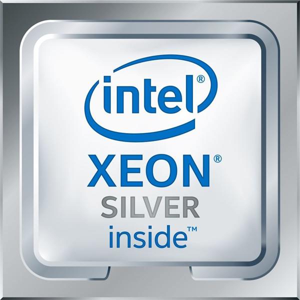 Процессор Intel Xeon-Silver 4208 (2.1GHz/8-core/85W) Processor