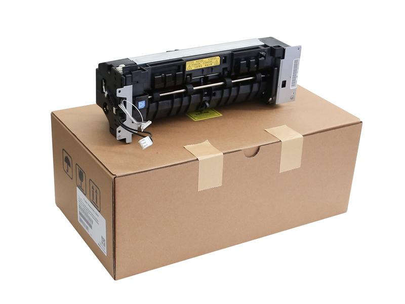 Фьюзеры и ремонтные комплекты Фьюзер (печка) в сборе FK-1150 для KYOCERA ECOSYS M2040dn/2135dn/2635dn/2540dn/2640idw/2735dw (CET), CET421007U