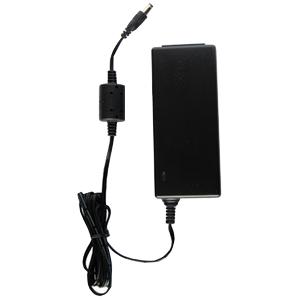 Блок питания MikroTik 48V 1.46A 70W power supply + power plug