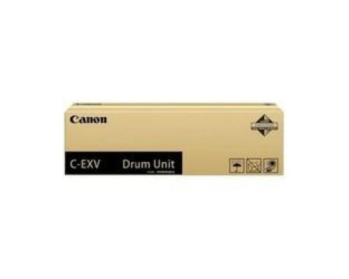 Тонер-картридж Барабан Canon С-EXV51 для iR ADVANCE C5535/C5535i/C5540i/ C5550i/C5560i (458 000 стр.)