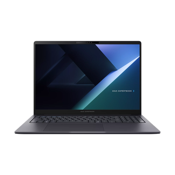Ноутбук ASUS ExpertBook Advanced B5605CCA-PL0128 Intel Core Ultra 5 225H 16GB 512GB M.2 2280 NVMe PCIe 4.0 SSD 16.0 WQXGA (2560 x 1600) 16:10 400nits Anti-Glare Wide View Intel Arc Graphics No OS 1.74 Kg Ноутбук ASUS ExpertBook Advanced B5605CCA-PL0128 Intel Core Ultra 5 225H 16GB 512GB M.2 2280 NVMe PCIe 4.0 SSD 16.0 WQXGA (2560 x 1600) 16:10 400nits Anti-Glare Wide View Intel Arc Graphics No OS 1.74 Kg