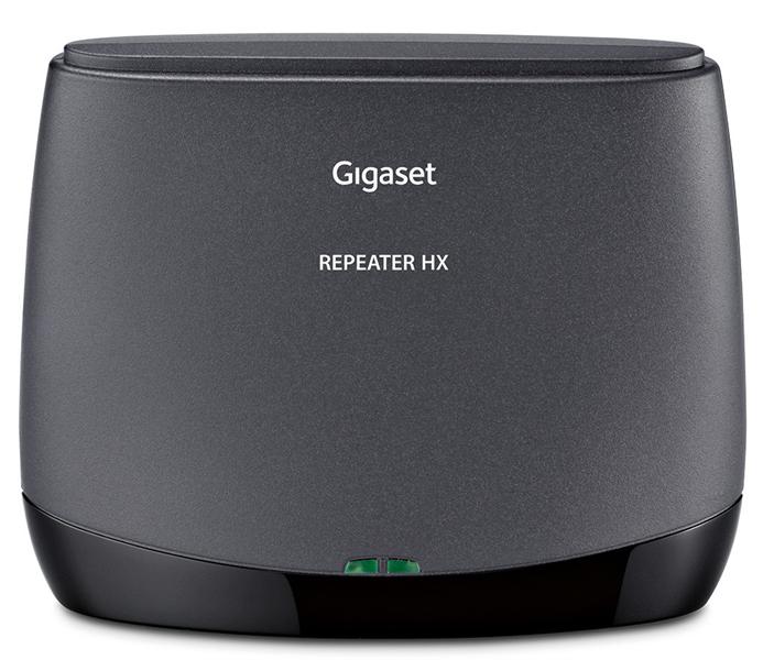 Репитер GIGASET Repeater HX IM