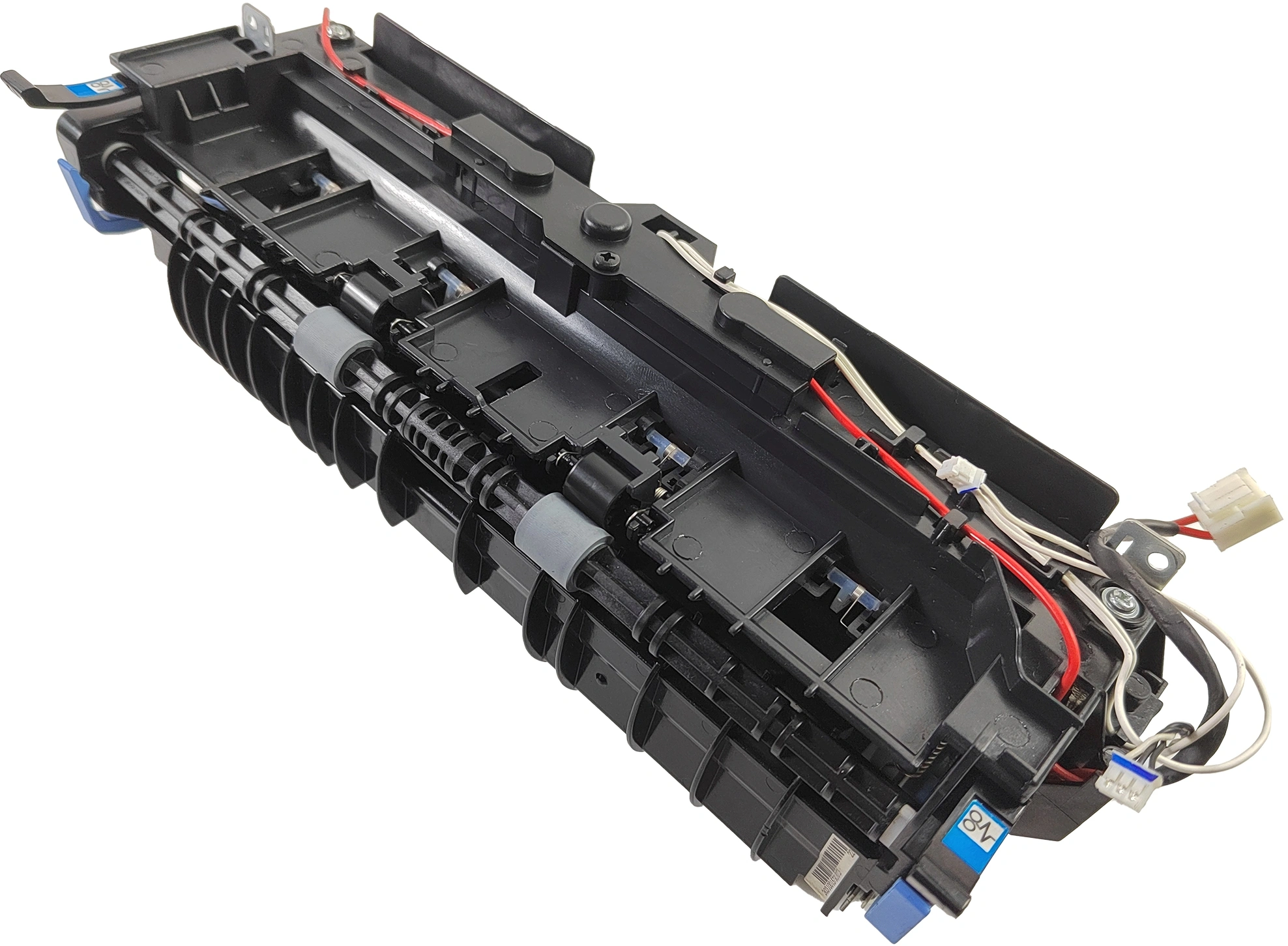 Печка в сборе Cactus CS-FU-PTM-P3300-NC (301022227001/302111001301) (новая) для Pantum P3010/P3300/M6700/M6800/M7100/M7200/M7300 Печка в сборе Cactus CS-FU-PTM-P3300-NC (301022227001/302111001301) (новая) для Pantum P3010/P3300/M6700/M6800/M7100/M7200/M7300