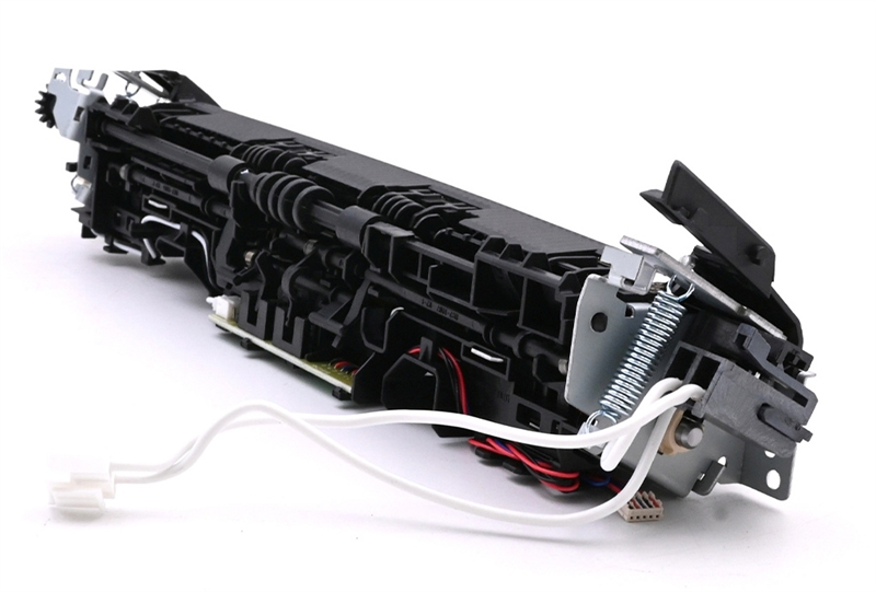 Печка в сборе Cactus CS-FU-HP-M125-NC (RM2-5134-new compat) для HP LJ Pro MFP M125/M127