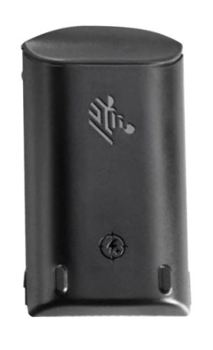 Аккумулятор для Zebra Zebra ASSY: BATTERY PACK,LITHIUM ION,PP+ MC3300 HIGH CAPACITY BATTERY QTY-1 Аккумулятор для Zebra Zebra ASSY: BATTERY PACK,LITHIUM ION,PP+ MC3300 HIGH CAPACITY BATTERY QTY-1