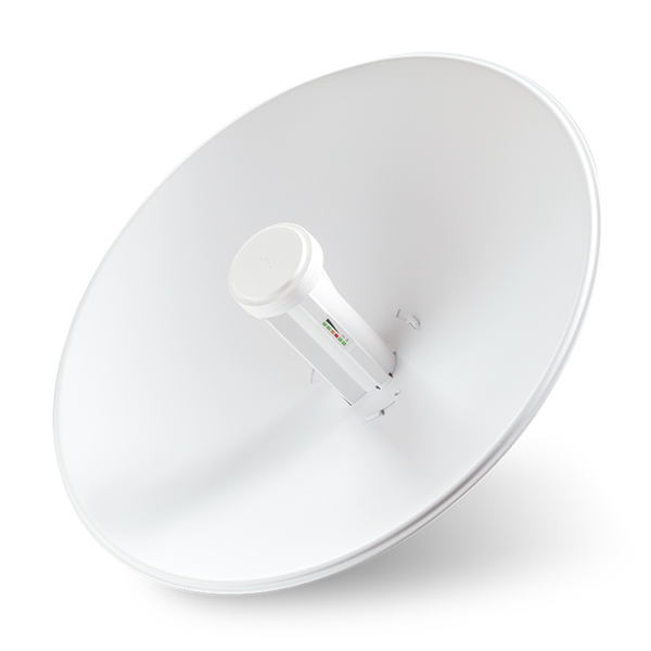 Точка доступа Ubiquiti PowerBeam M5 400, PBE-M5-400