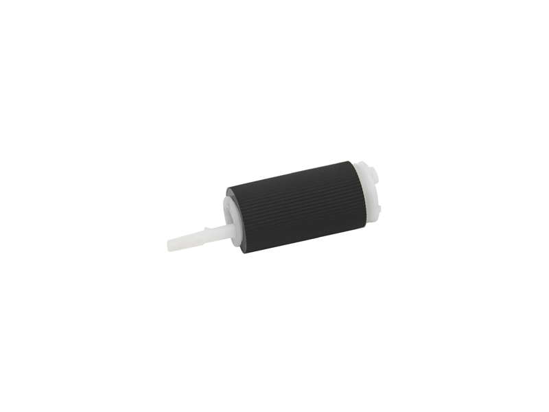 Ролики и тормозные площадки Ролик подхвата бумаги FL0-4500-000 для CANON iR ADVANCE C7565i/7570i/7580i, imagePRESS C700/C800 (CET), CET341079