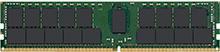 Оперативная память Kingston Server Premier DDR4 32GB RDIMM 2666MHz ECC Registered 2Rx4, 1.2V (Micron R Rambus)