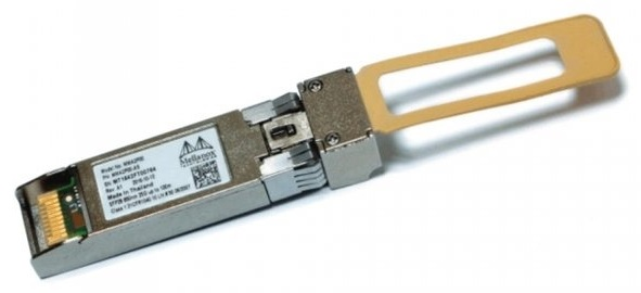 Трансиверы MMA2P00-AS 25GbE SR up to 150m
