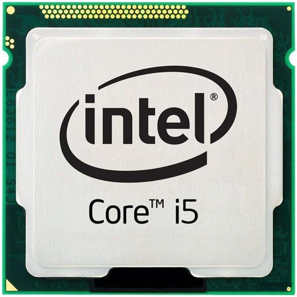Процессор CPU Intel Core i5-13400F (2.5GHz/20MB/10 cores) LGA1700 OEM, TDP 65W, max 128Gb DDR4-3200, DDR5-4800, CM8071505093005SRMBN, 1 year