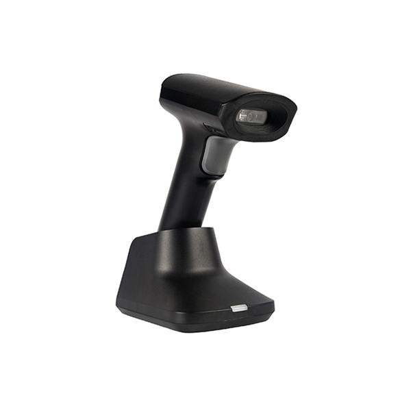 Базовая станция iDPRT ASSY: ST300 Charging & Bluetooth Base Station for HN-3378SR, HN-6278SR Базовая станция iDPRT ASSY: ST300 Charging & Bluetooth Base Station for HN-3378SR, HN-6278SR