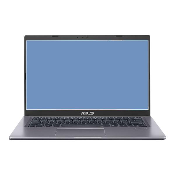 Ноутбук ASUS VivoBook A416EA-EB1300 Pentium 7505/8Gb/256GB SSD PCIEG3x2 nVME M2/14.0 FHD (1920x1080) IPS/WiFi5/BT/Cam/No OS/1.4Kg/RU_EN_Keyboard