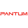 МФУ Pantum BM2300NW, P/C/S, Mono laser, А4, 22 ppm (max 10000 p/mon), 800 MHz, 1200x1200 dpi, 256 MB RAM, paper tray 150 pages, USB,LAN, WiFi, start. cartridge 700 pages (grey)