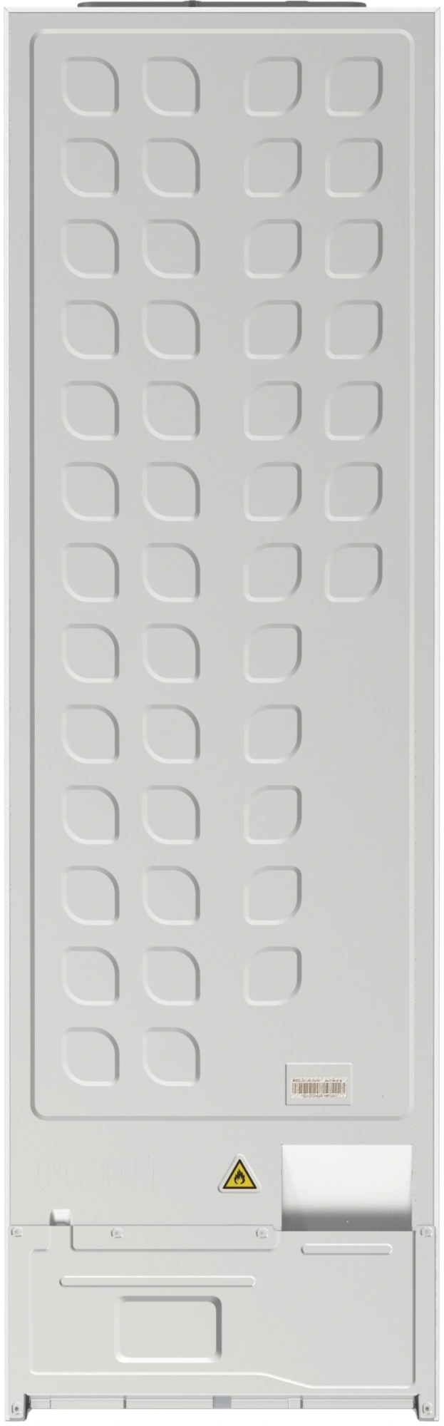 Холодильник/ Холодильник Gorenje NRKI517141 2-хкамерн. Холодильник/ Холодильник Gorenje NRKI517141 2-хкамерн.