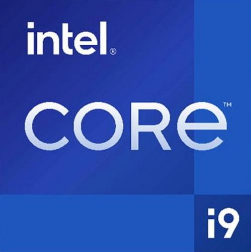 Процессор CPU Intel Core i9-12900K (3.2GHz/30MB/16 cores) LGA1700 OEM, Intel UHD Graphics 770, TDP 125W, max 128Gb DDR5-4800, DDR4-3200,  CM8071504549230SRL4H, 1 year