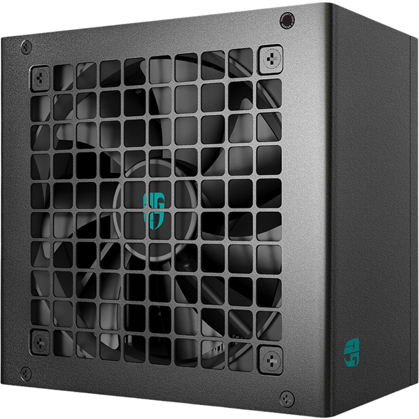 Блок питания Deepcool GAMERSTORM PN650M (ATX 3.1, 650W, Full Cable Management, PWM 120mm fan, Active PFC, 80+ GOLD, Gen5 PCIe) RET (R-PN650M-FC0B-WGEU) Блок питания Deepcool GAMERSTORM PN650M (ATX 3.1, 650W, Full Cable Management, PWM 120mm fan, Active PFC, 80+ GOLD, Gen5 PCIe) RET (R-PN650M-FC0B-WGEU)
