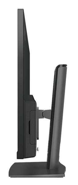 Моноблок MSI Pro Modern AM272P 12M AiO 27" FHD (1920x1080)IPS AG Non-touch, Core i7-1260P (2.1GHz), 32Gb DDR4(2x16Gb), 1TB SSD M.2, Intel UHD, WiFi, BT, camera, WirelessKB&mouse Eng/Rus, Win11Pro Rus,1y