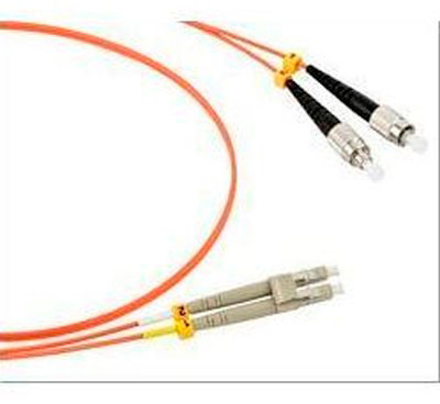 Патч-корд Lanmaster TWT-2LC-2FC/SU-2.0 2x9/125 OS1/OS2 LC дуплекс-FC дуплекс 2м LSZH зеленый Патч-корд Lanmaster TWT-2LC-2FC/SU-2.0 2x9/125 OS1/OS2 LC дуплекс-FC дуплекс 2м LSZH зеленый