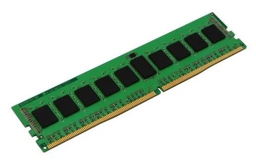 Оперативная память Kingston for HP/Compaq DDR4 DIMM  8GB 2666MHz ECC Module, 1 year