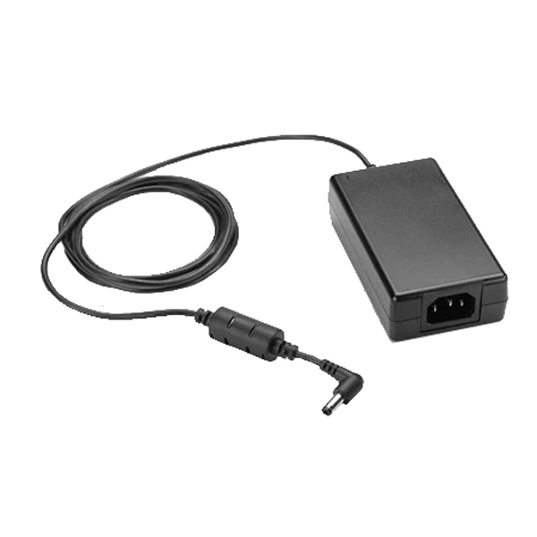 Блок питания Bluebird ASSY: EF551/EK430/S10/T10K 9V/3A (PWR-ADPT-9V3A-TA-V1) Power Adapter, Requires Country Specific AC Power Cord