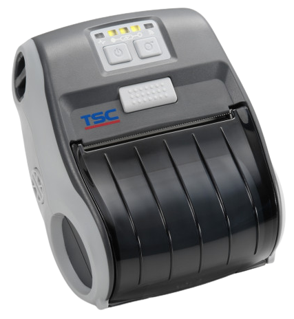 Мобильный принтер этикеток TSC Alpha 3R, DT, 2,83"/ 72 mm, WiFi, 102mm/sec, mobile printer Мобильный принтер этикеток TSC Alpha 3R, DT, 2,83"/ 72 mm, WiFi, 102mm/sec, mobile printer
