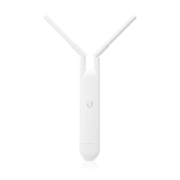 Точка доступа Ubiquiti UniFi AP AC Mesh Точка доступа Ubiquiti UniFi AP AC Mesh