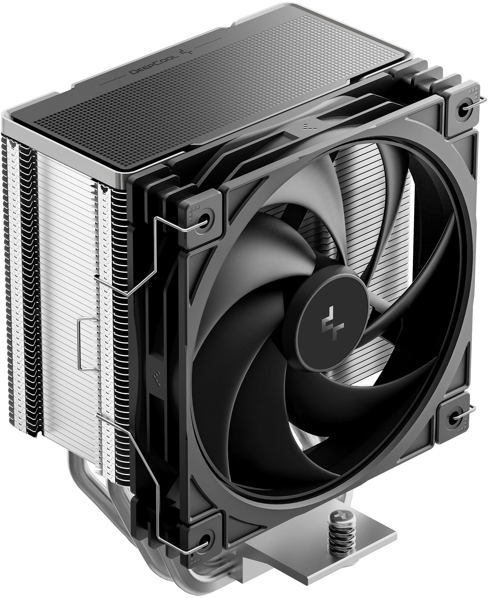 Вентилятор для процессора Deepcool AG600