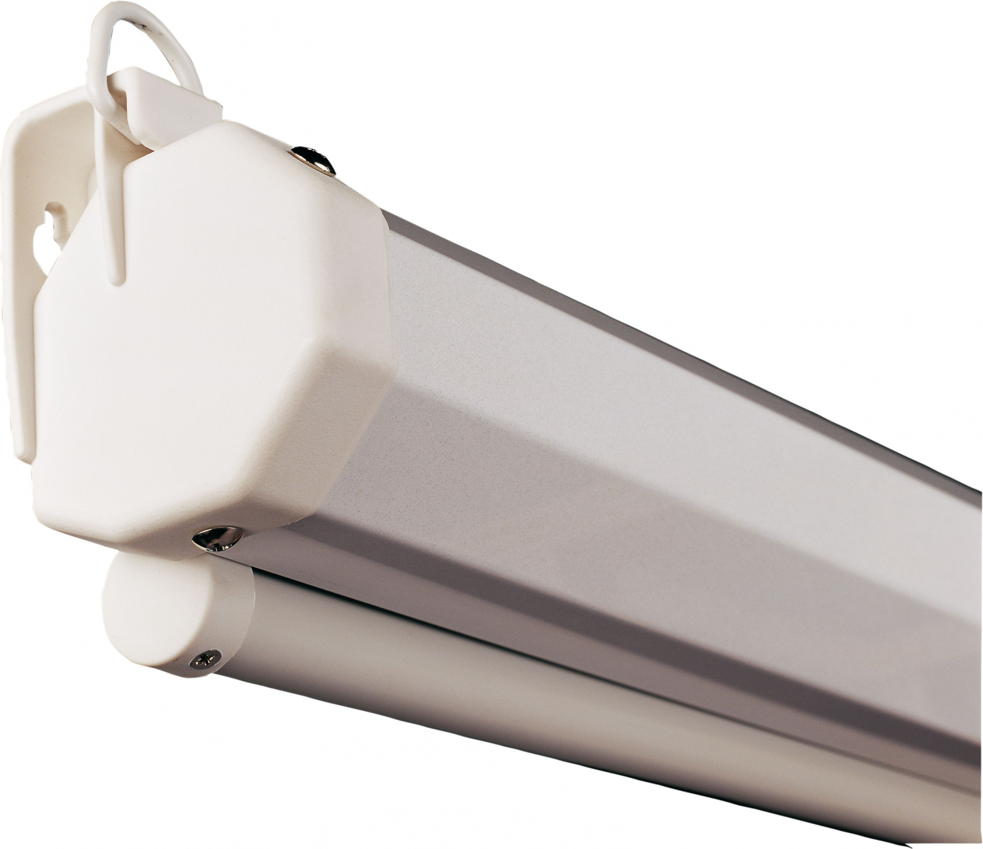 Экран Lumien 109" 203x203см Eco Picture LEP-100109 1:1 настенно-потолочный рулонный Экран Lumien 109" 203x203см Eco Picture LEP-100109 1:1 настенно-потолочный рулонный